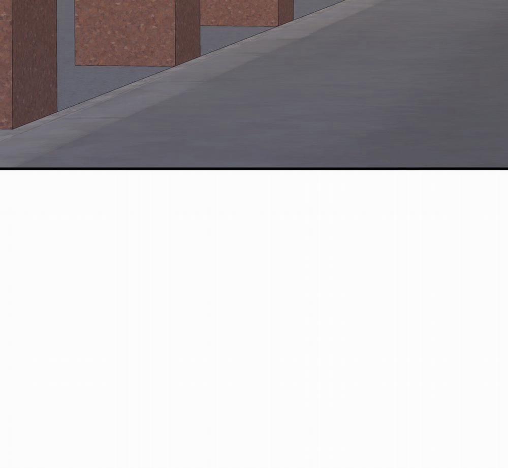 Đêm Bên Bờ Biển 74.2 trang 6