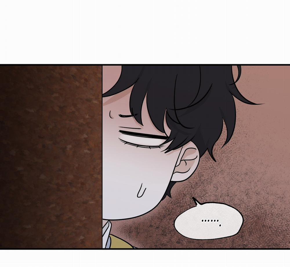 Đêm Bên Bờ Biển 74.2 trang 7