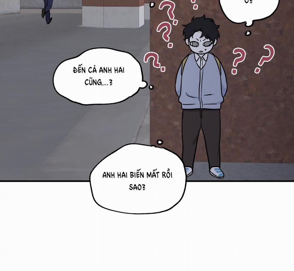 Đêm Bên Bờ Biển 74.2 trang 9