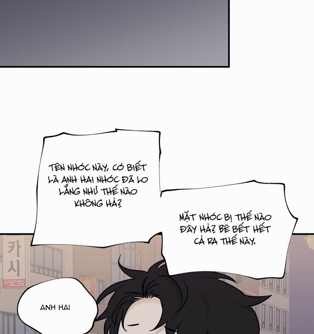 Đêm Bên Bờ Biển 75.1 trang 10