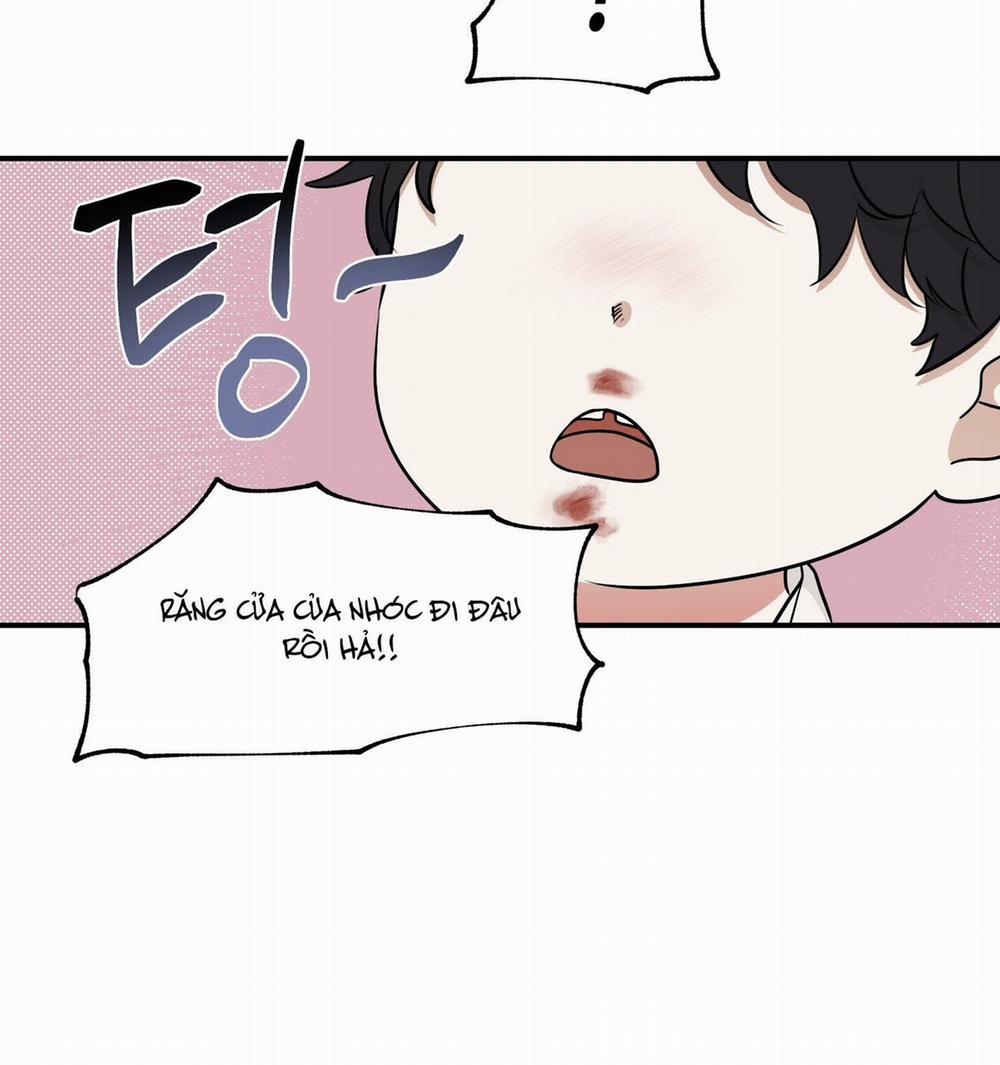 Đêm Bên Bờ Biển 75.1 trang 14