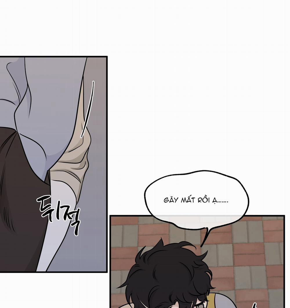 Đêm Bên Bờ Biển 75.1 trang 15