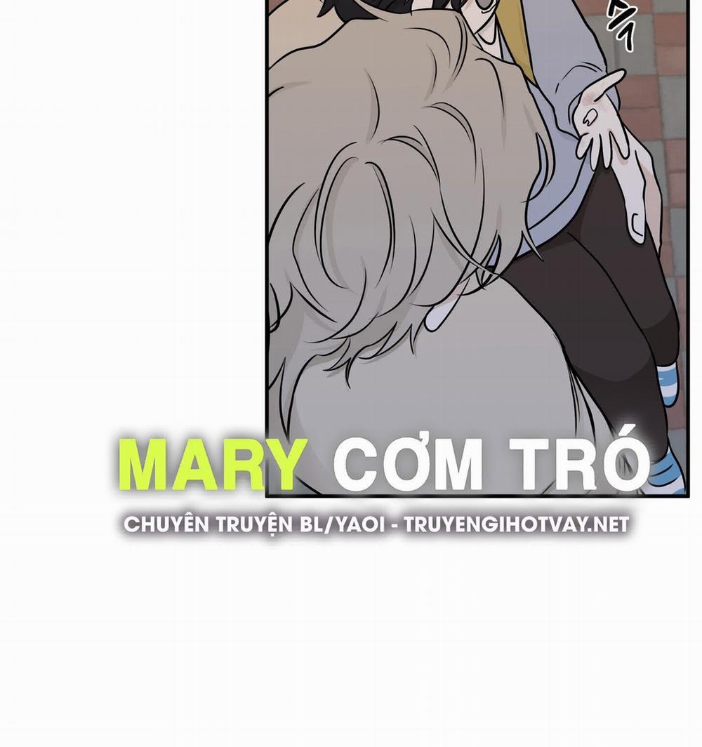 Đêm Bên Bờ Biển 75.1 trang 16