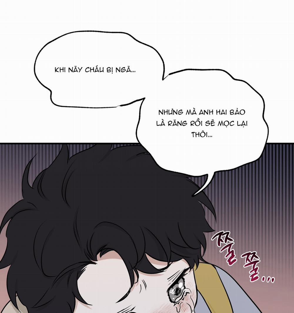 Đêm Bên Bờ Biển 75.1 trang 17