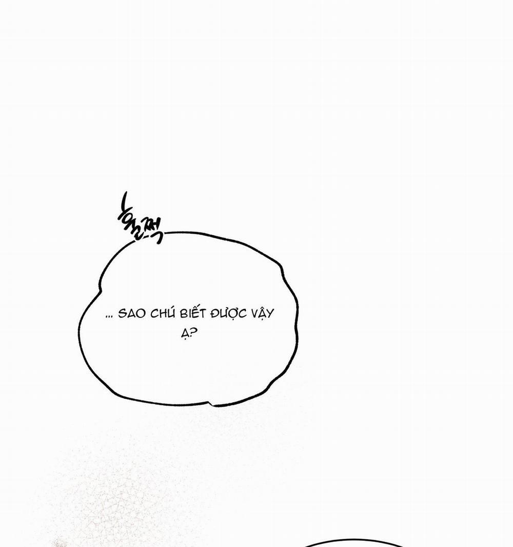 Đêm Bên Bờ Biển 75.1 trang 23