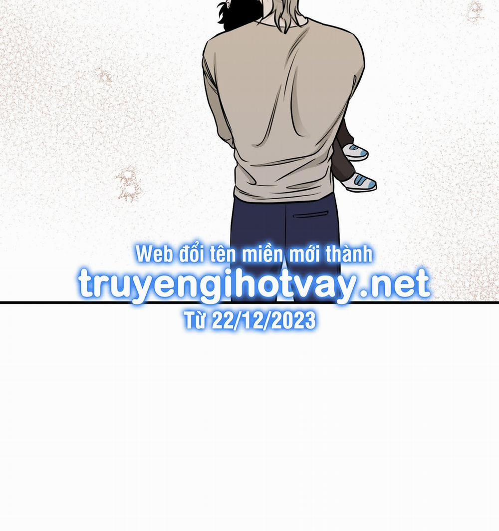 Đêm Bên Bờ Biển 75.1 trang 25