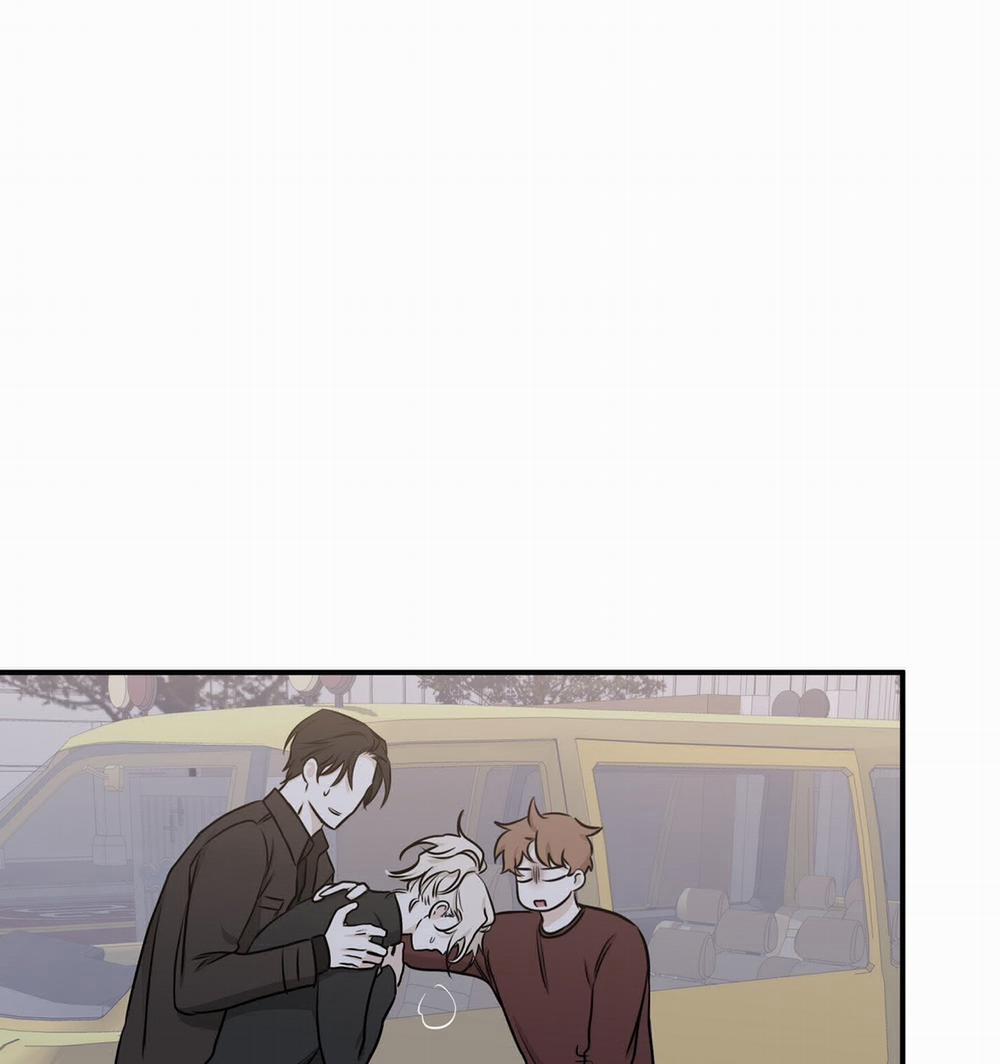 Đêm Bên Bờ Biển 75.1 trang 27