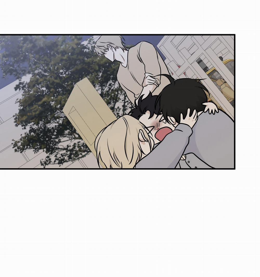 Đêm Bên Bờ Biển 75.1 trang 29