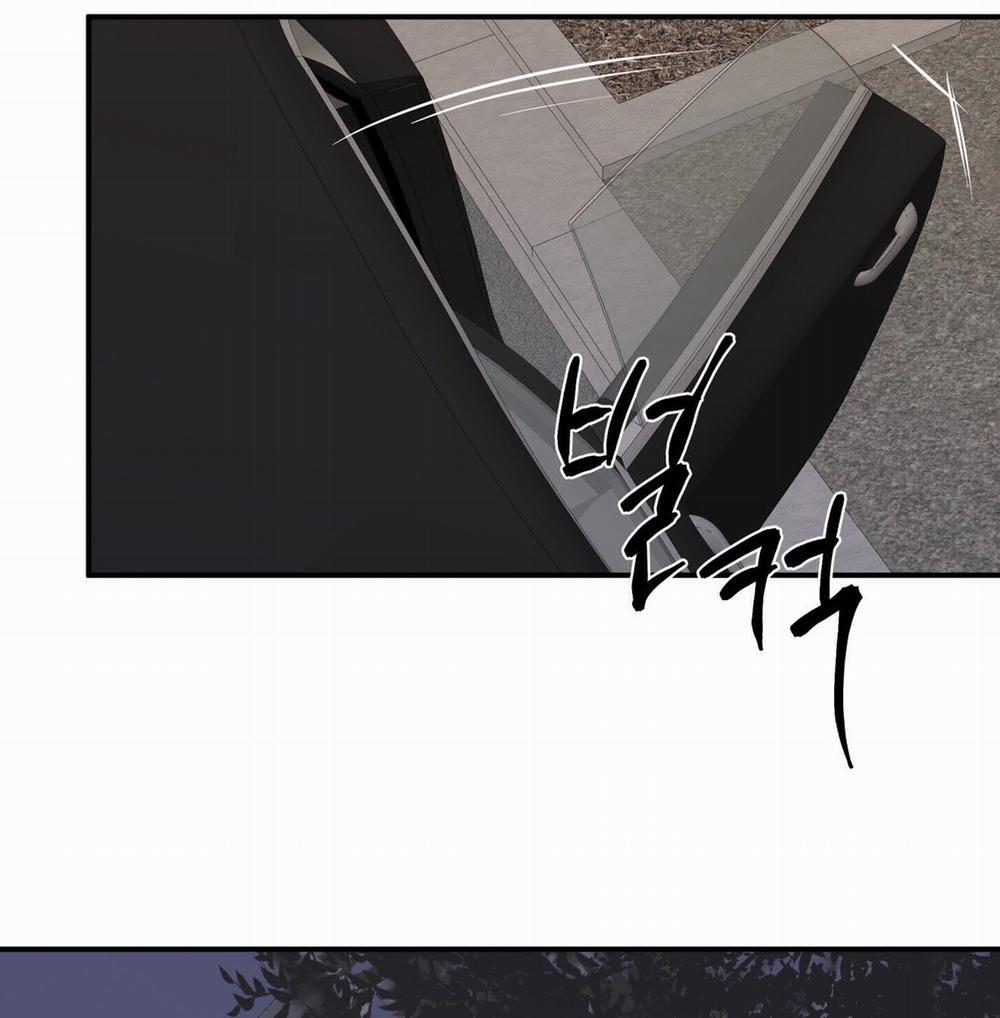 Đêm Bên Bờ Biển 75.1 trang 30