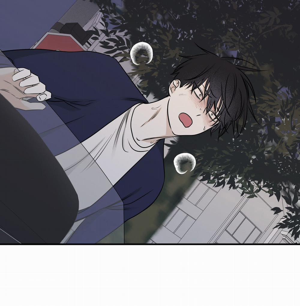 Đêm Bên Bờ Biển 75.1 trang 31