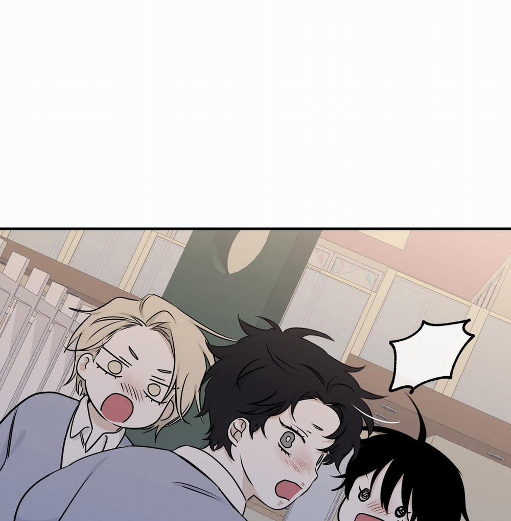 Đêm Bên Bờ Biển 75.1 trang 32