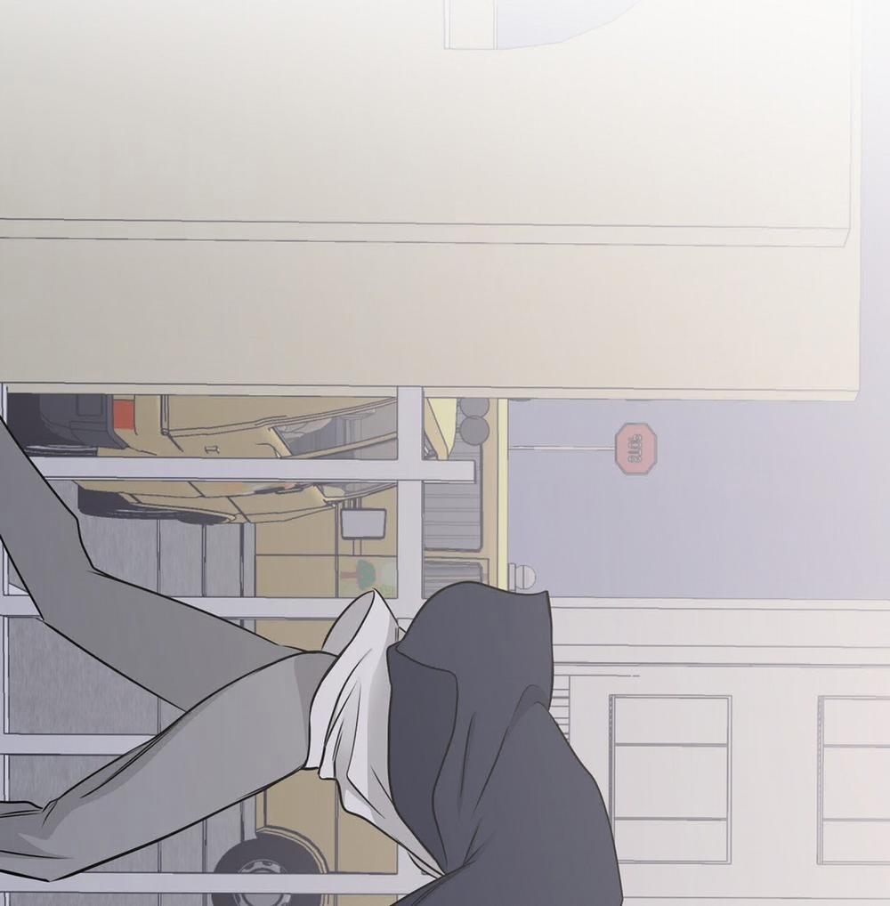 Đêm Bên Bờ Biển 75.1 trang 34