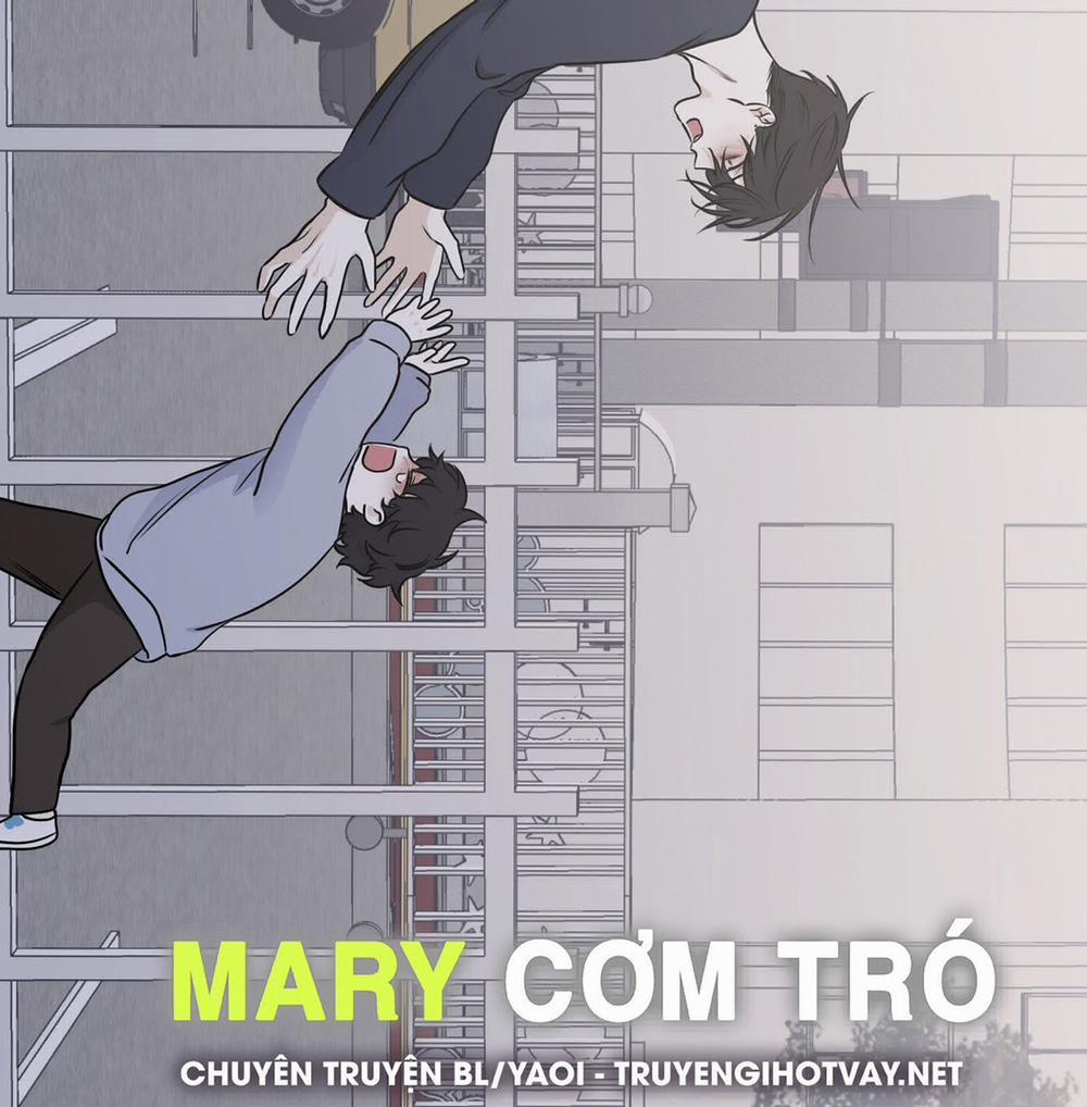 Đêm Bên Bờ Biển 75.1 trang 35