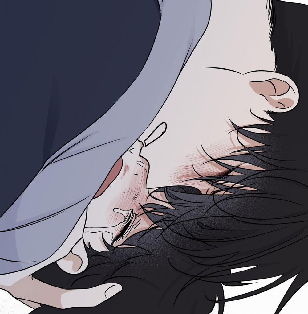 Đêm Bên Bờ Biển 75.1 trang 37