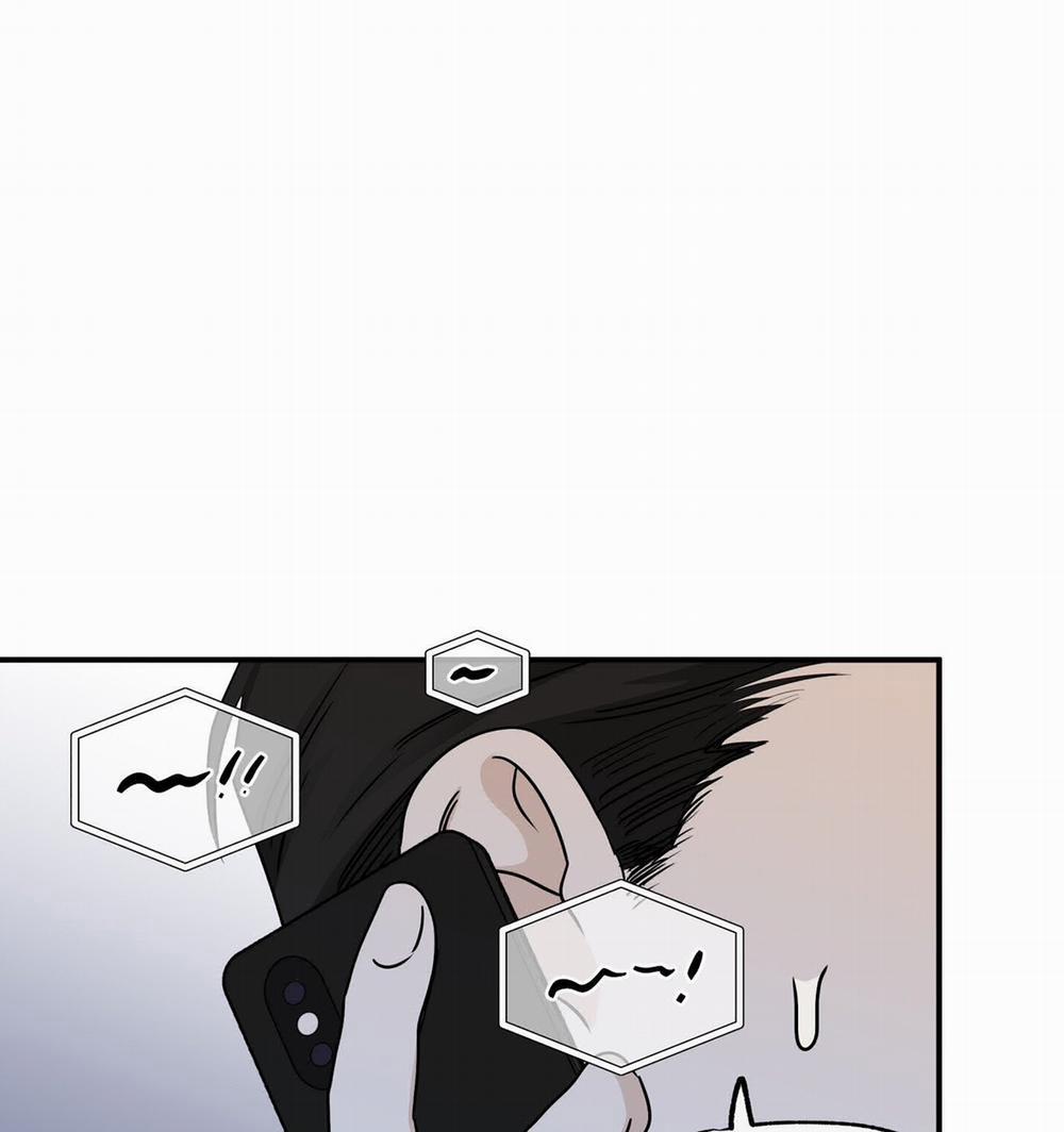 Đêm Bên Bờ Biển 75.1 trang 4