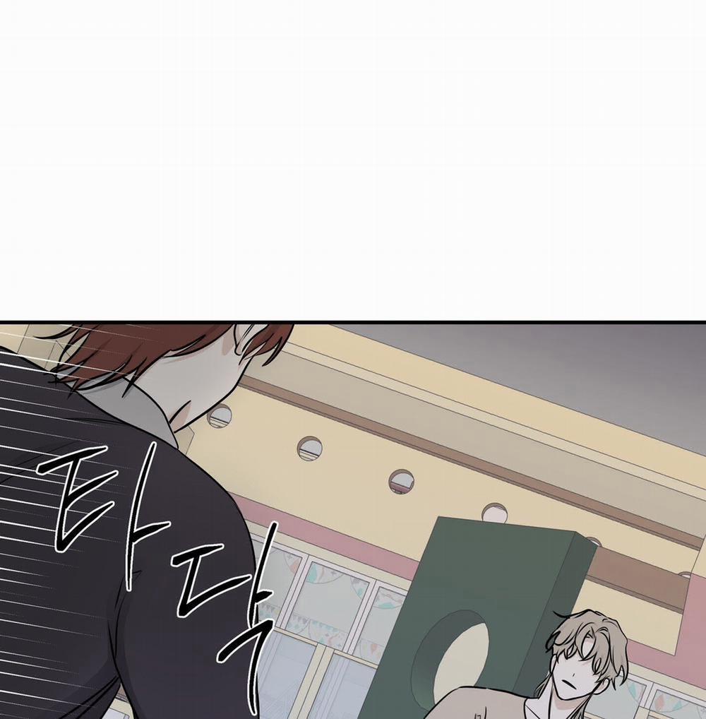 Đêm Bên Bờ Biển 75.2 trang 10