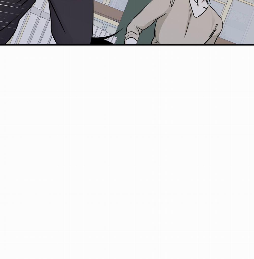 Đêm Bên Bờ Biển 75.2 trang 11