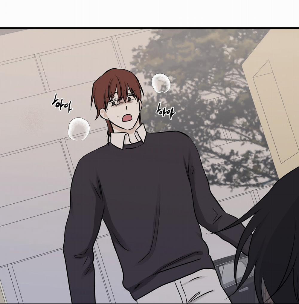 Đêm Bên Bờ Biển 75.2 trang 12