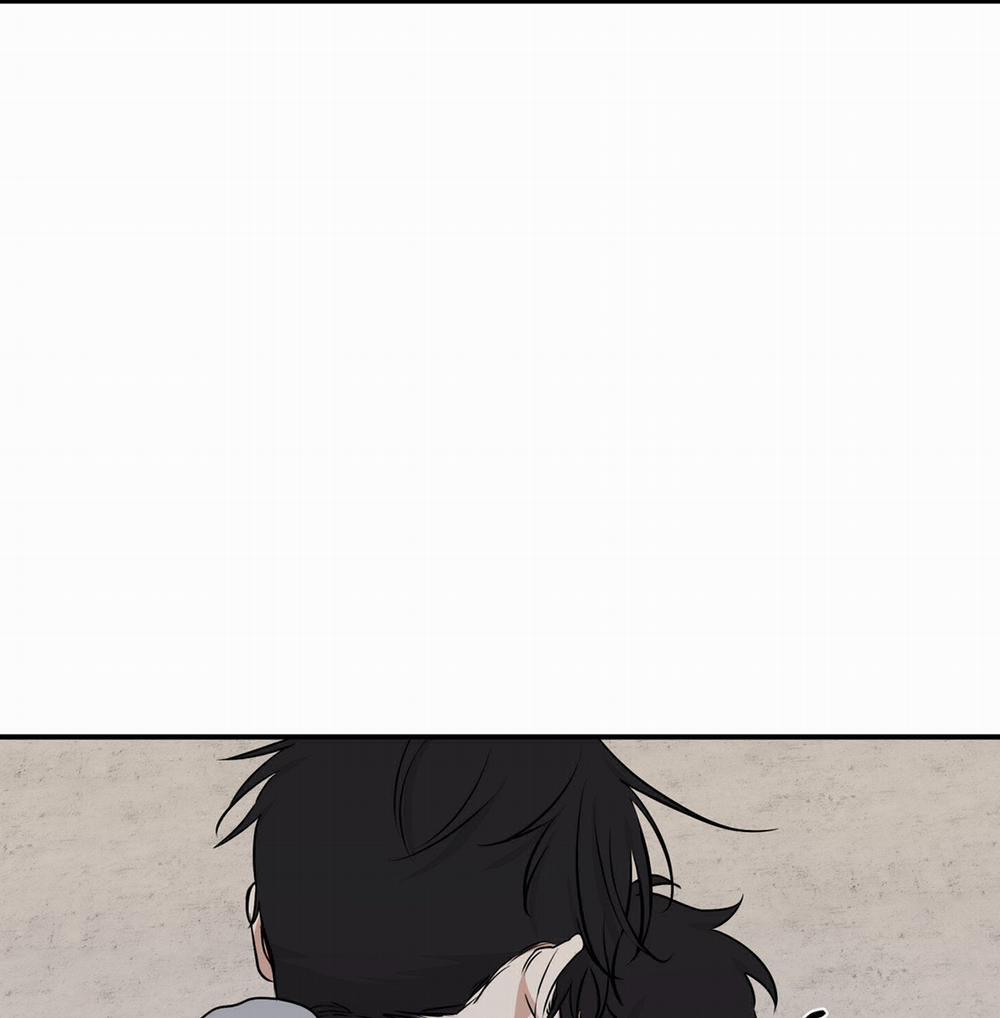 Đêm Bên Bờ Biển 75.2 trang 13