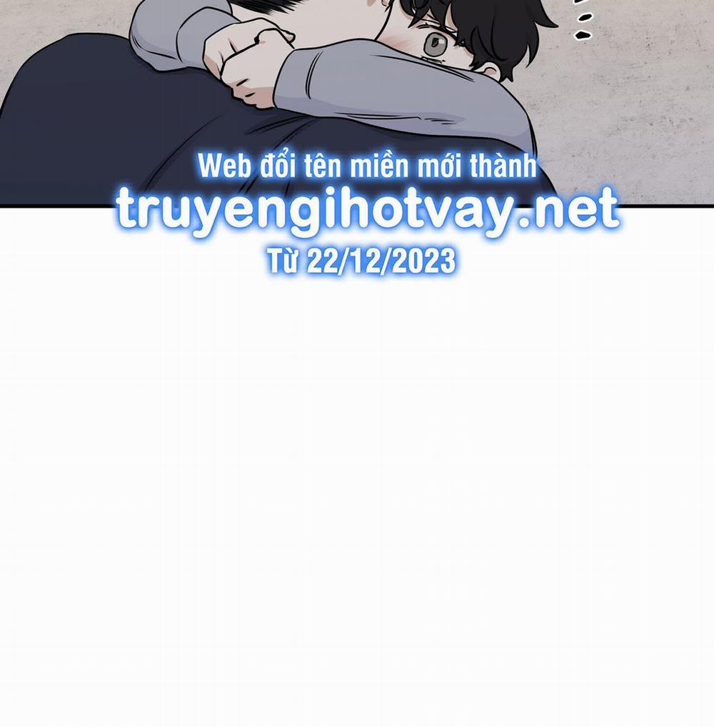 Đêm Bên Bờ Biển 75.2 trang 14