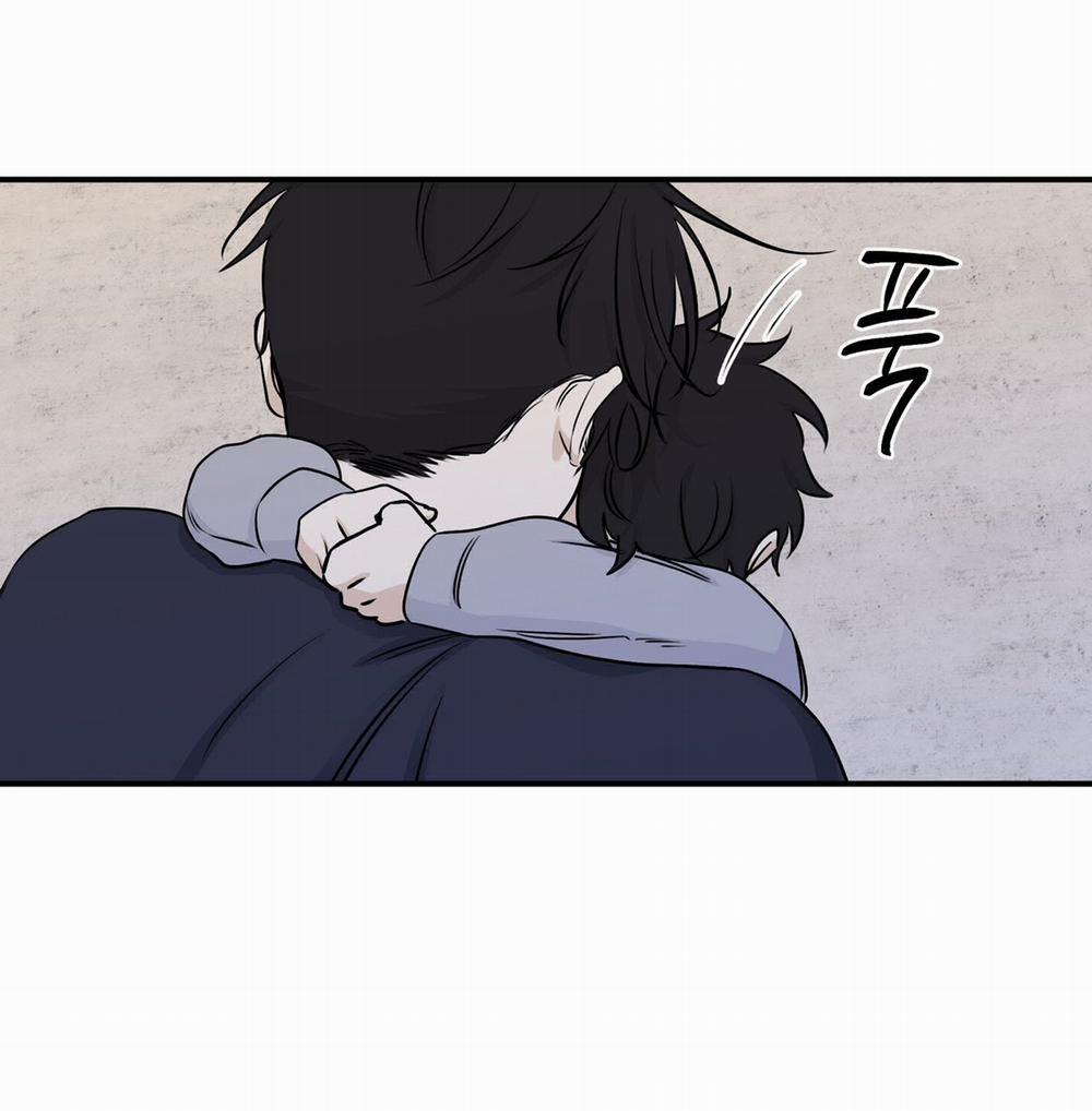 Đêm Bên Bờ Biển 75.2 trang 15