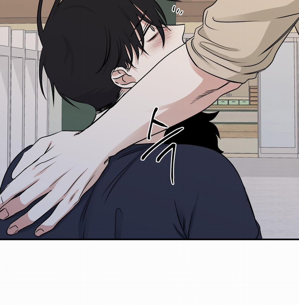 Đêm Bên Bờ Biển 75.2 trang 18