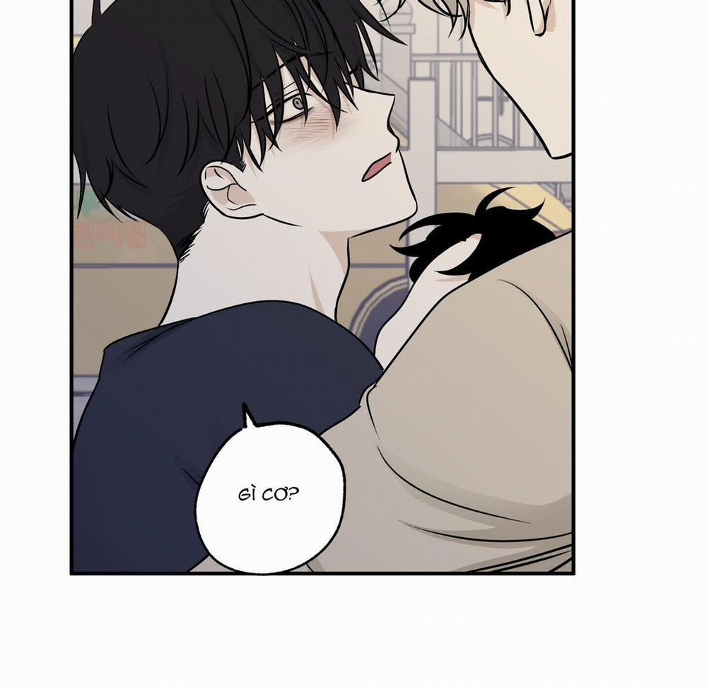 Đêm Bên Bờ Biển 75.2 trang 20