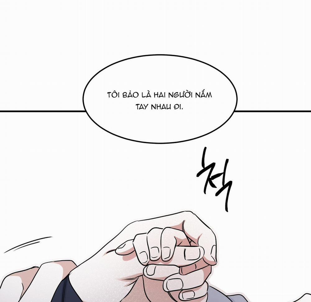 Đêm Bên Bờ Biển 75.2 trang 21