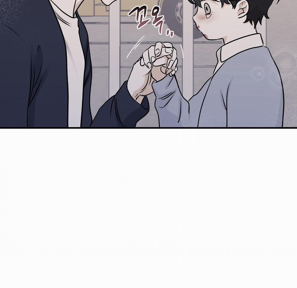 Đêm Bên Bờ Biển 75.2 trang 24