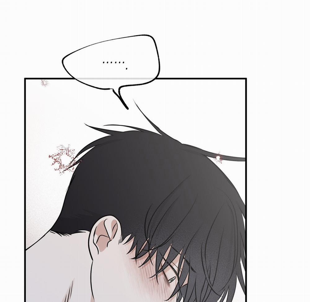 Đêm Bên Bờ Biển 75.2 trang 25