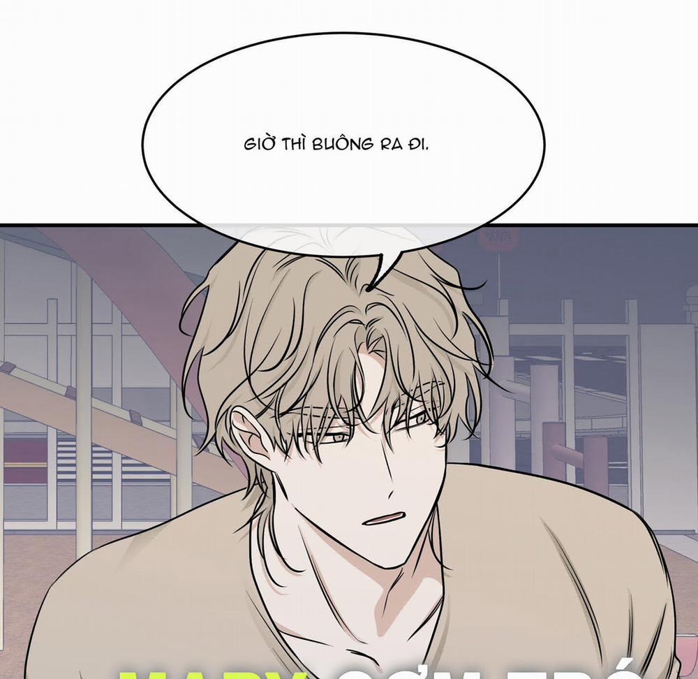 Đêm Bên Bờ Biển 75.2 trang 27