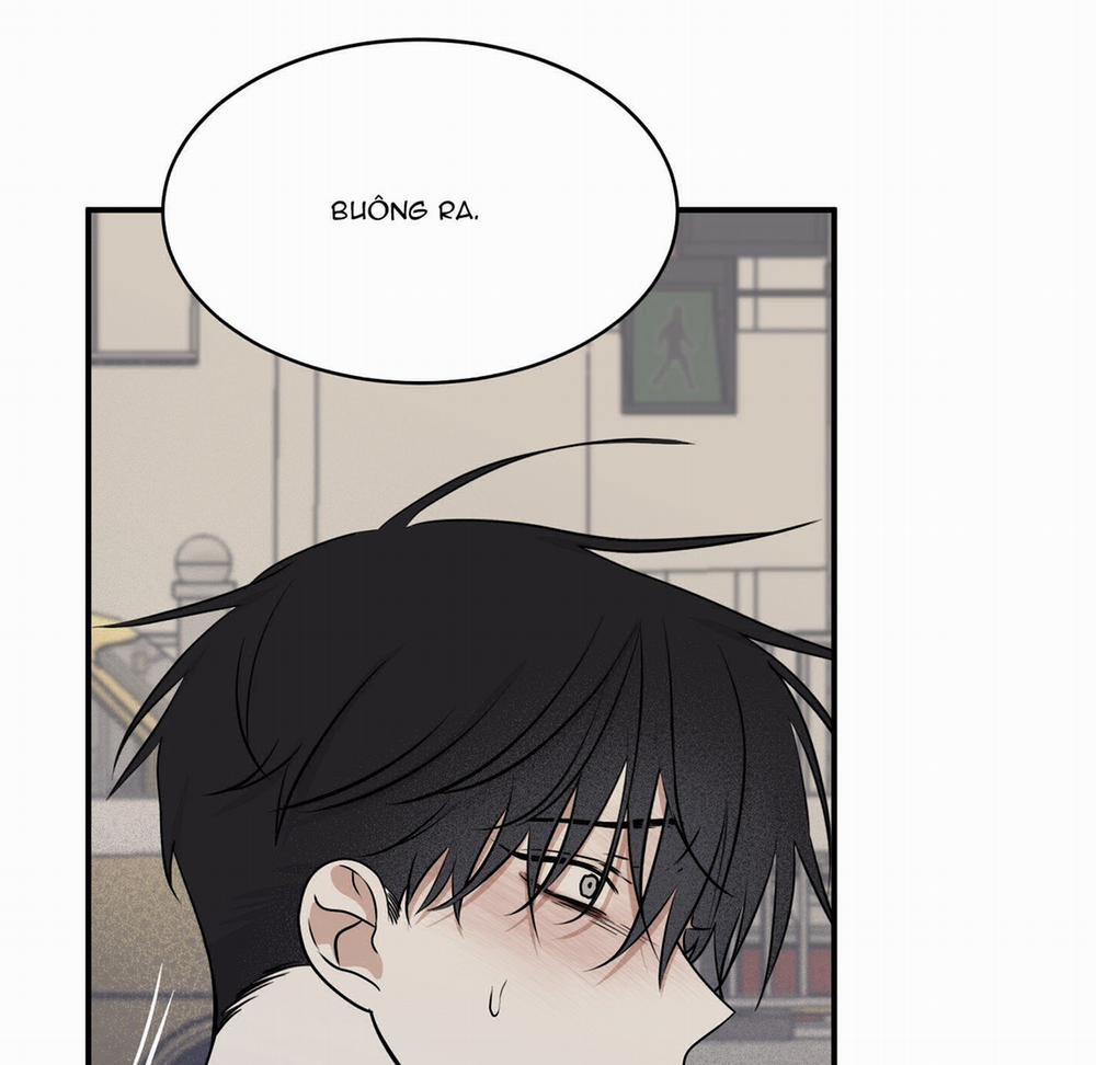 Đêm Bên Bờ Biển 75.2 trang 29
