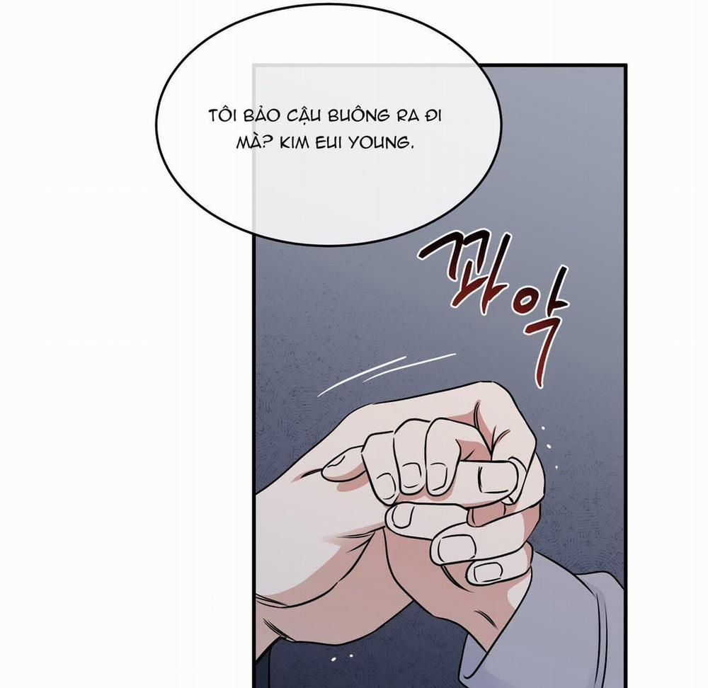 Đêm Bên Bờ Biển 75.2 trang 31