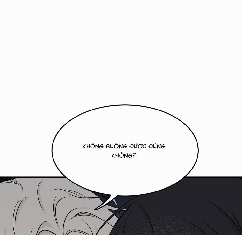 Đêm Bên Bờ Biển 75.2 trang 33