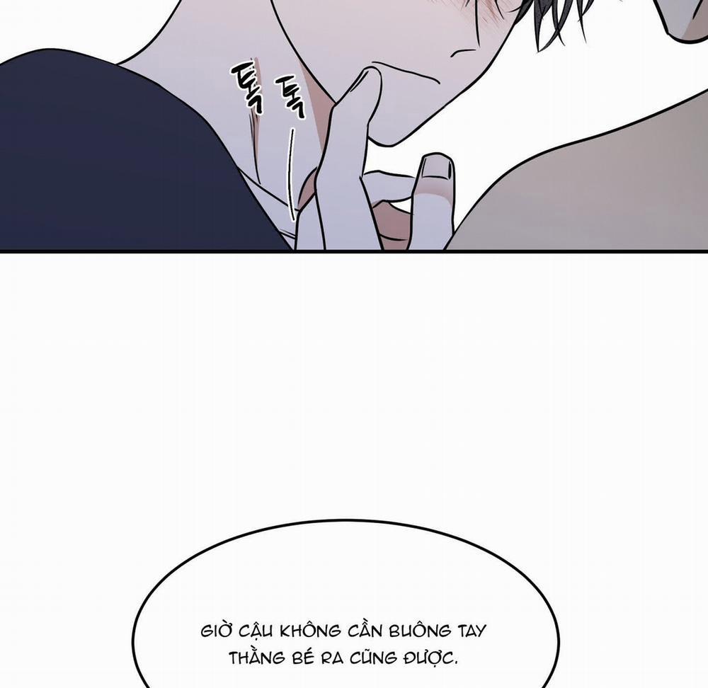 Đêm Bên Bờ Biển 75.2 trang 36