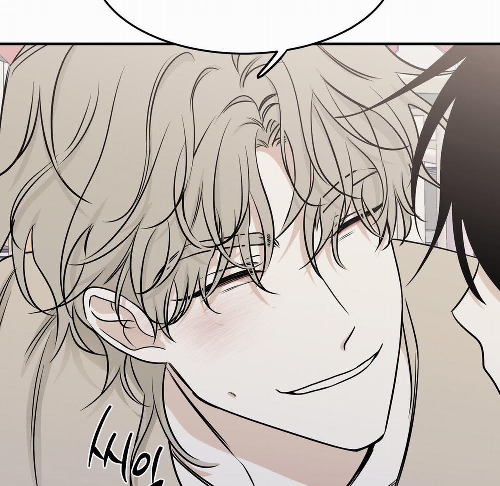 Đêm Bên Bờ Biển 75.2 trang 37