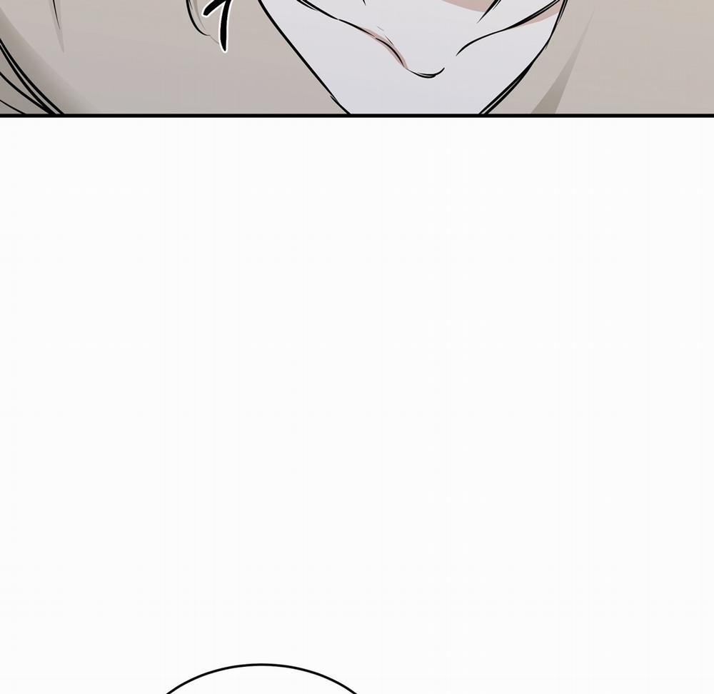 Đêm Bên Bờ Biển 75.2 trang 38