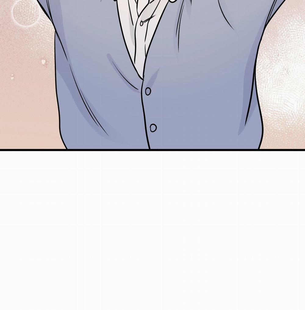 Đêm Bên Bờ Biển 75.2 trang 4