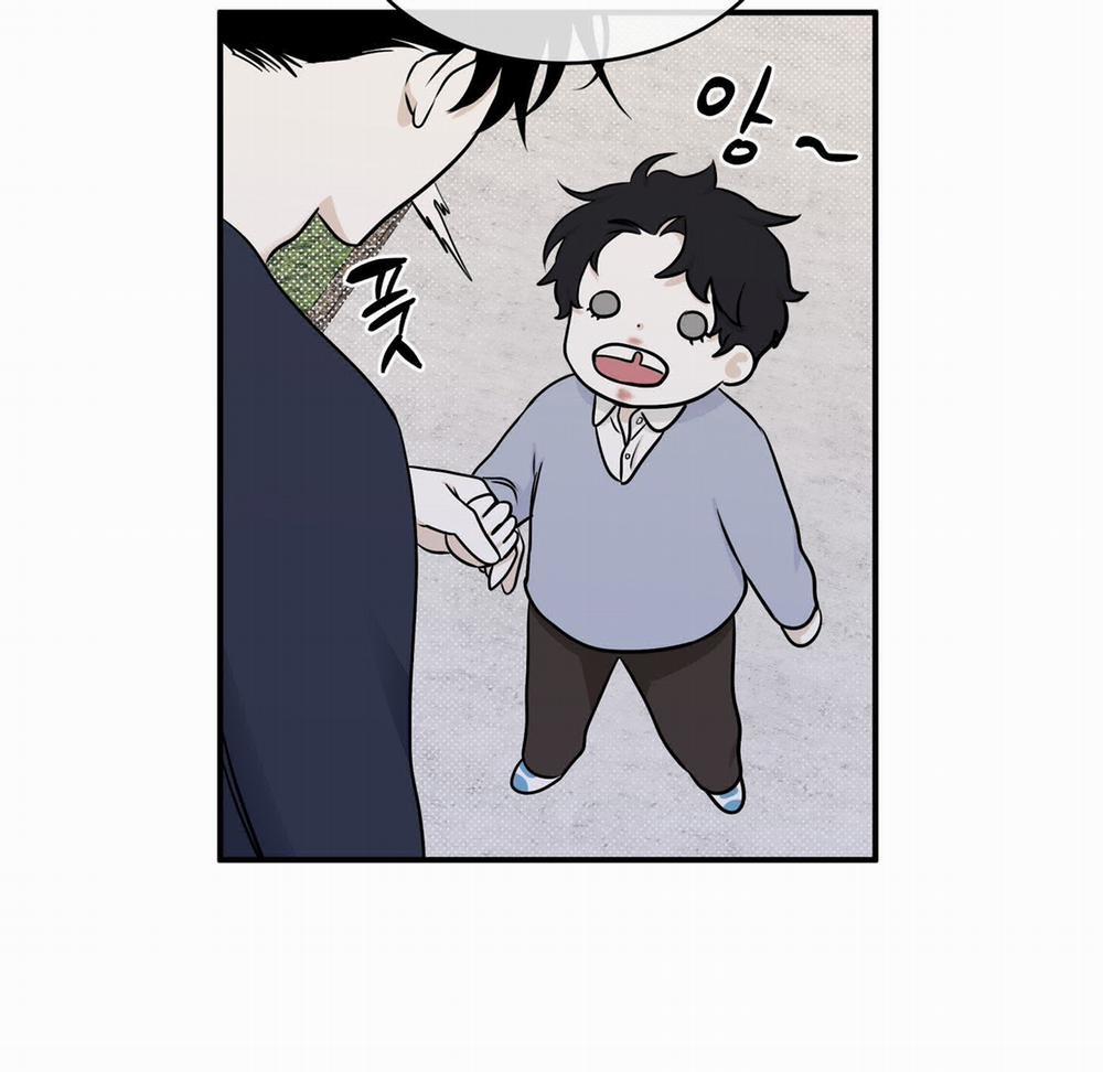 Đêm Bên Bờ Biển 75.2 trang 41