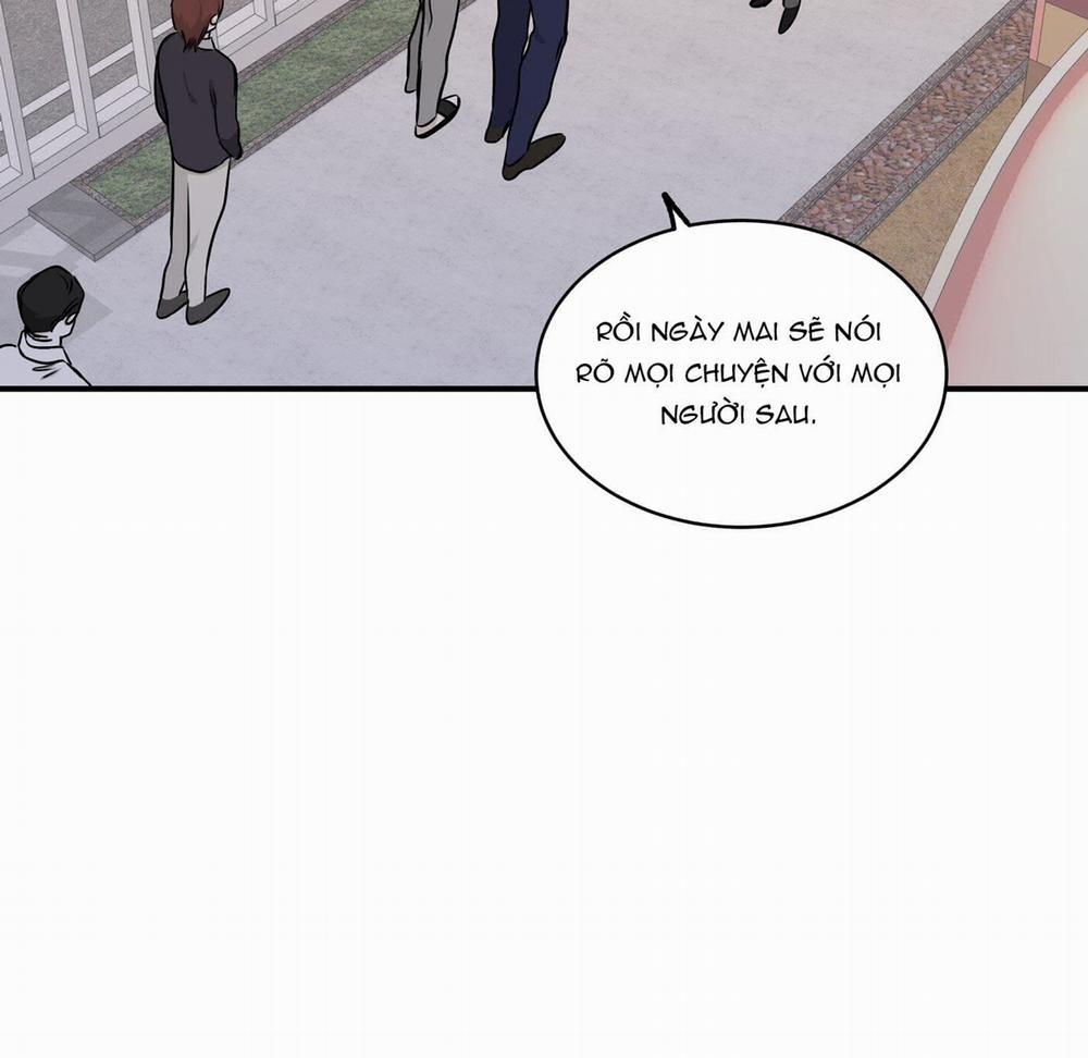 Đêm Bên Bờ Biển 75.2 trang 43