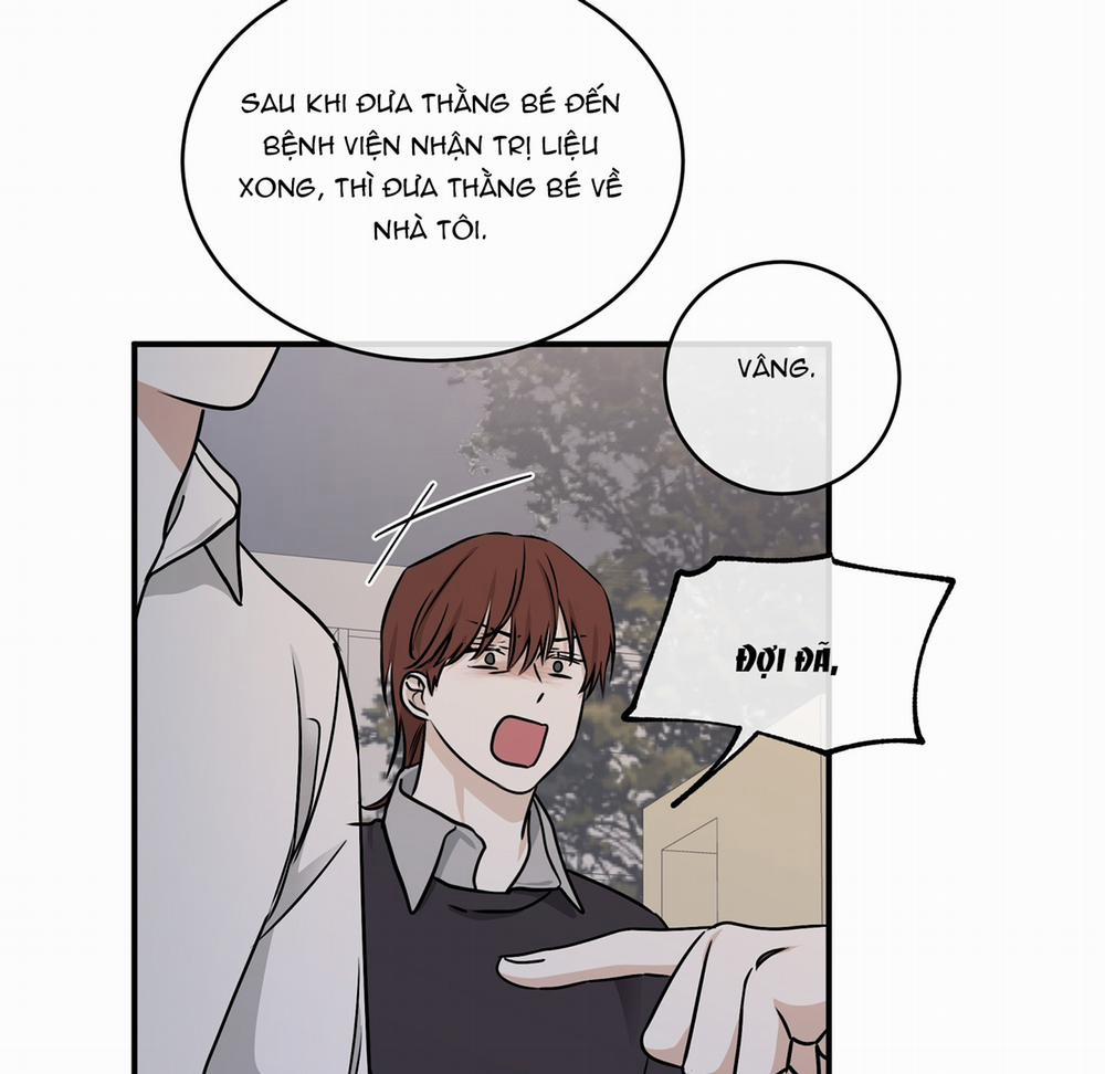 Đêm Bên Bờ Biển 75.2 trang 46