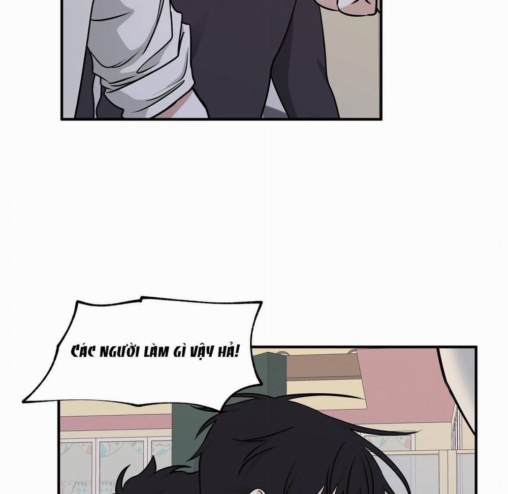 Đêm Bên Bờ Biển 75.2 trang 47