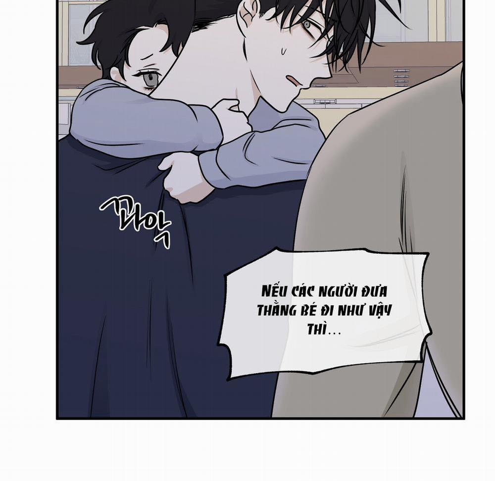 Đêm Bên Bờ Biển 75.2 trang 48