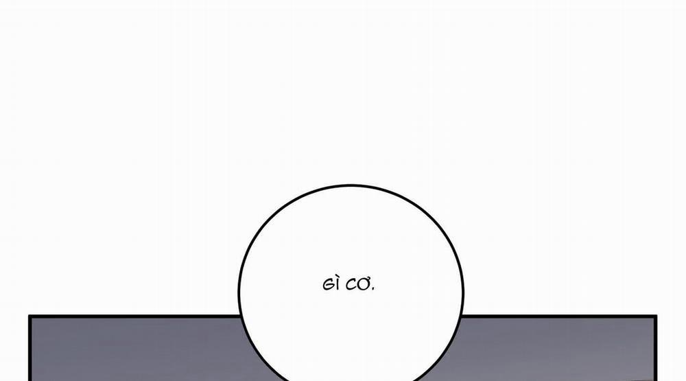 Đêm Bên Bờ Biển 75.2 trang 49