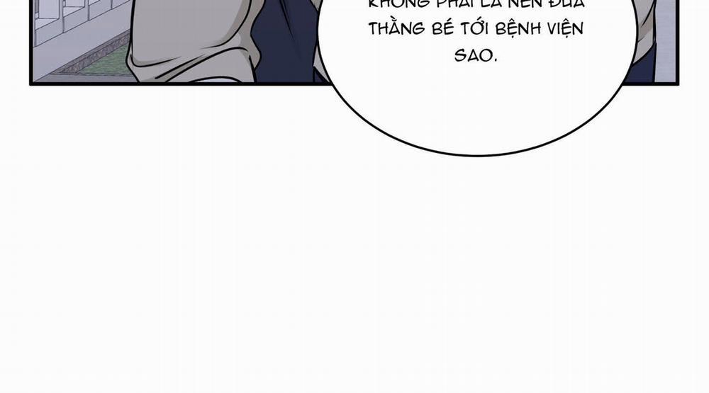 Đêm Bên Bờ Biển 75.2 trang 52