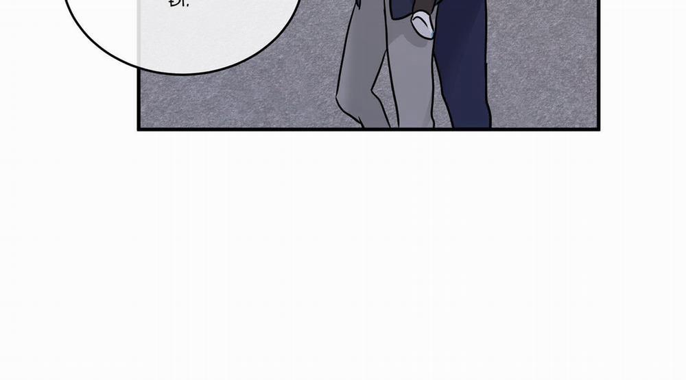 Đêm Bên Bờ Biển 75.2 trang 58