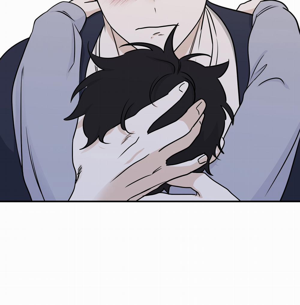 Đêm Bên Bờ Biển 75.2 trang 6