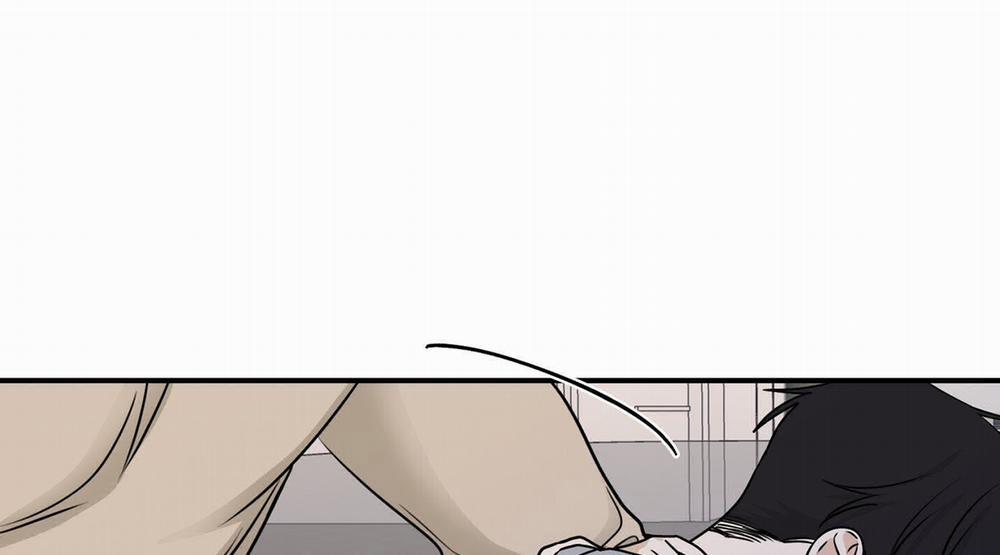 Đêm Bên Bờ Biển 75.2 trang 62