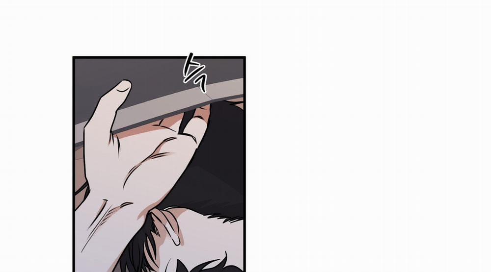 Đêm Bên Bờ Biển 75.2 trang 65