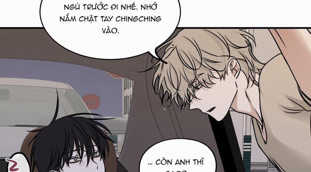 Đêm Bên Bờ Biển 75.2 trang 71